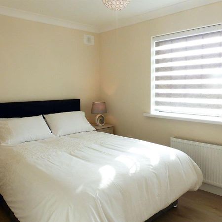 Bolams Holiday Homes Thomastown  Dış mekan fotoğraf