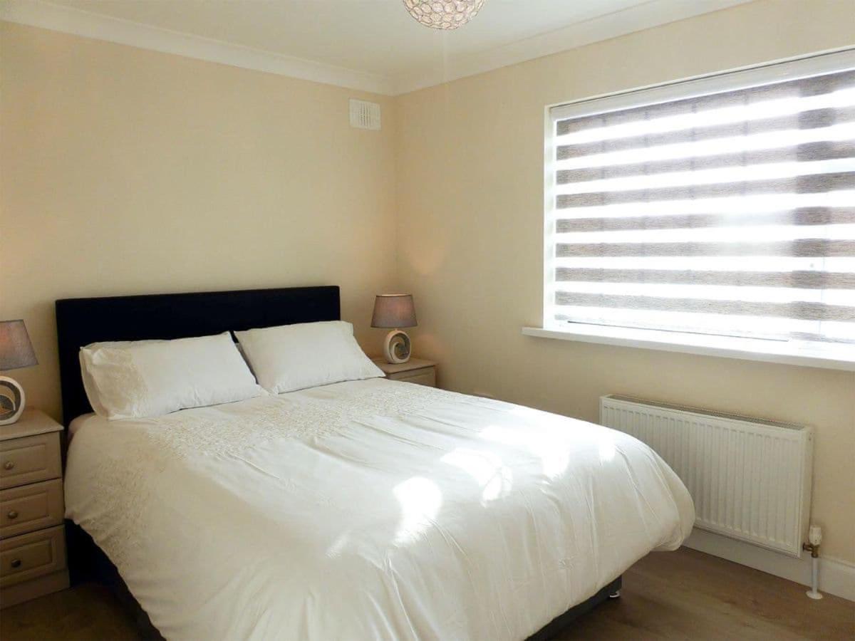 Bolams Holiday Homes Thomastown  Dış mekan fotoğraf