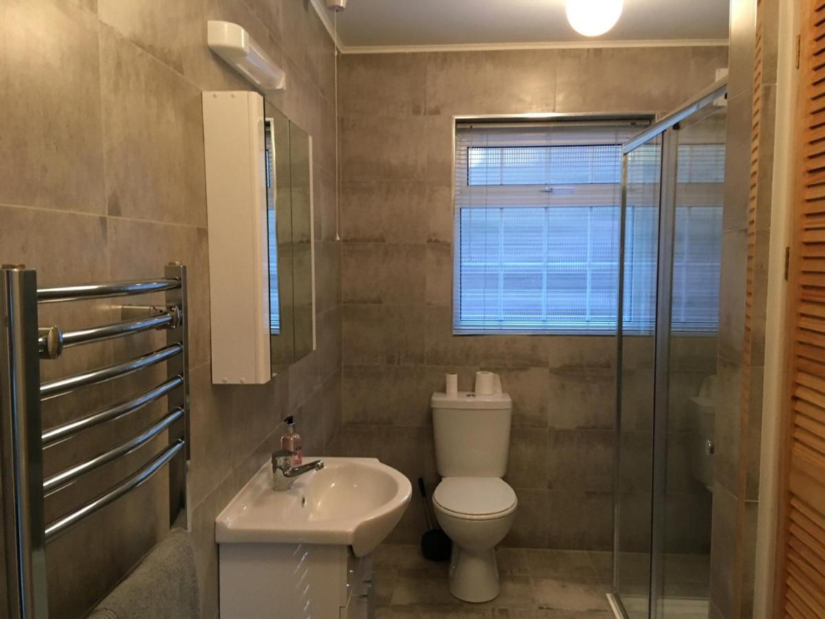 Bolams Holiday Homes Thomastown  Dış mekan fotoğraf