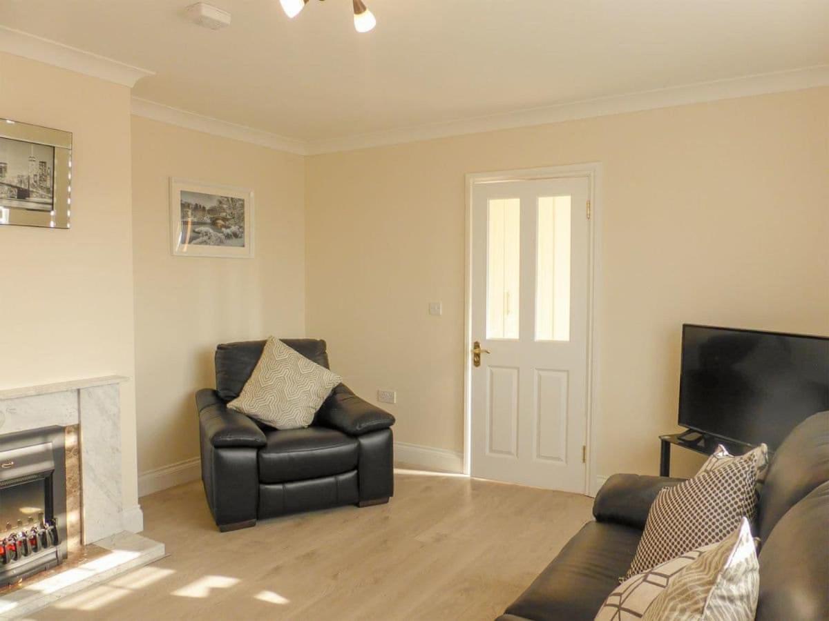 Bolams Holiday Homes Thomastown  Dış mekan fotoğraf