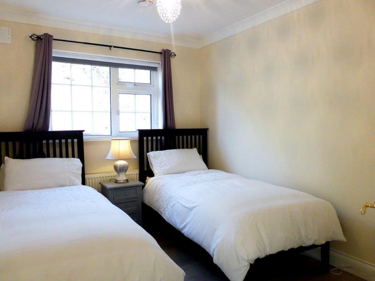 Bolams Holiday Homes Thomastown  Dış mekan fotoğraf