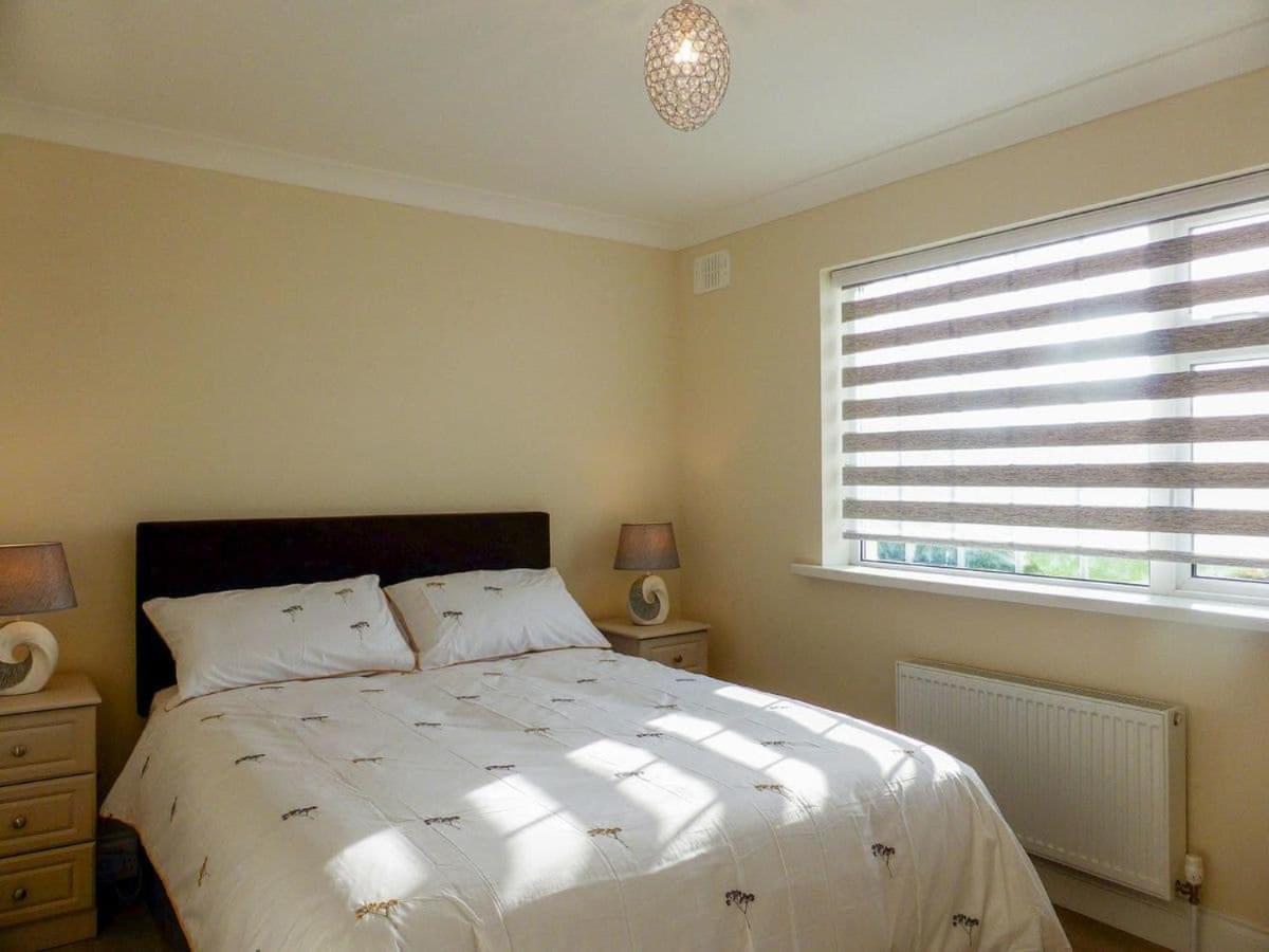 Bolams Holiday Homes Thomastown  Dış mekan fotoğraf