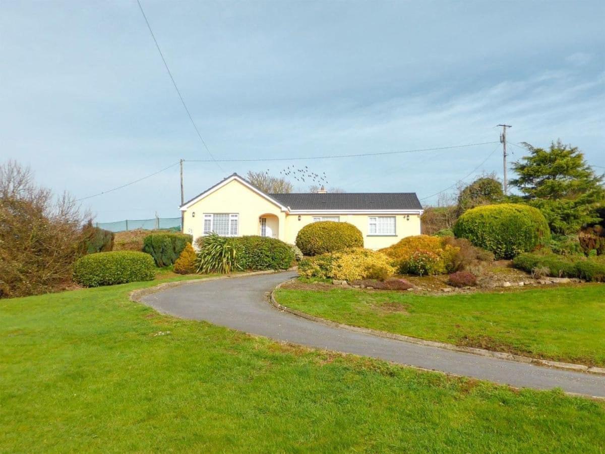 Bolams Holiday Homes Thomastown  Dış mekan fotoğraf