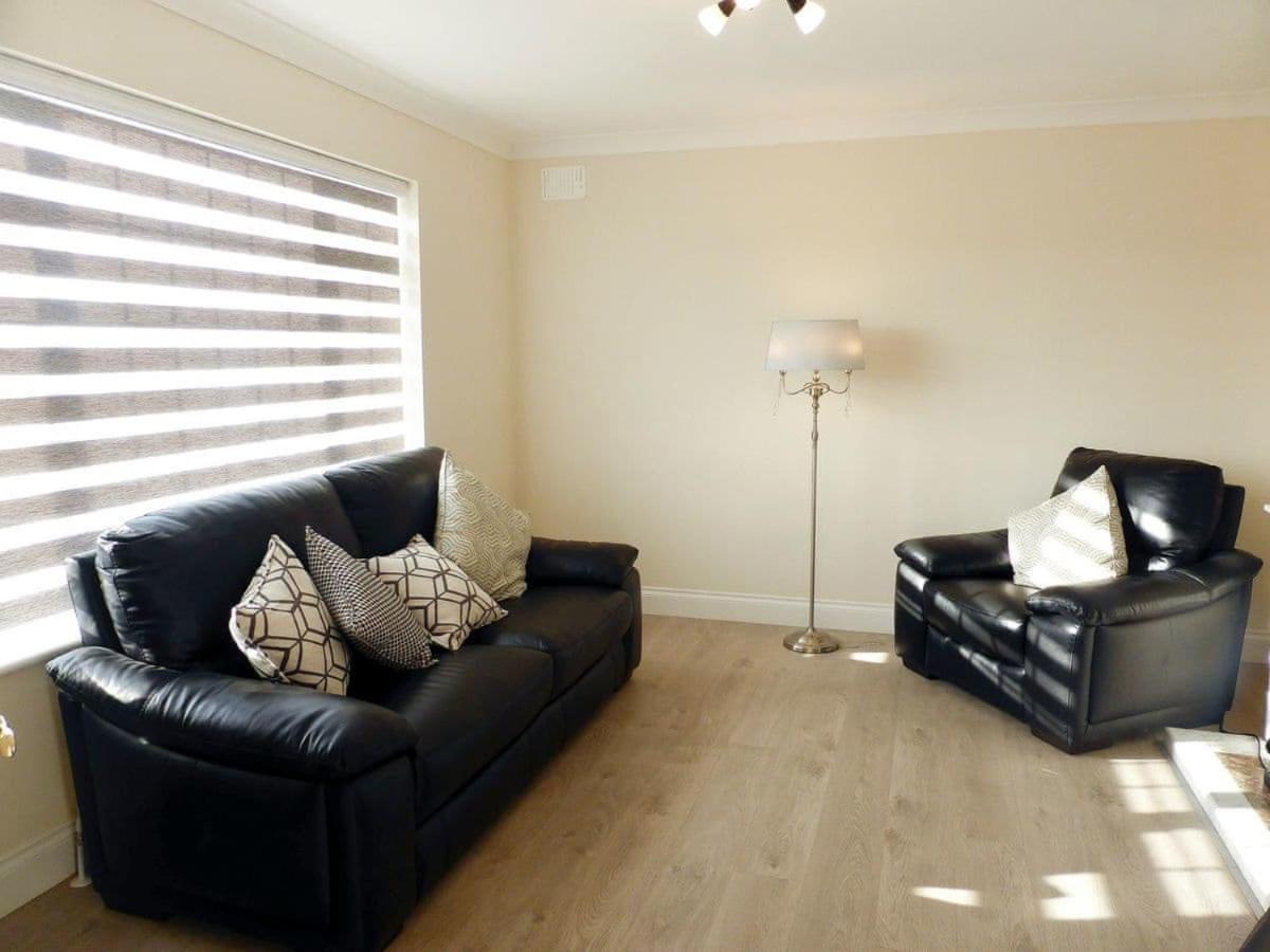 Bolams Holiday Homes Thomastown  Dış mekan fotoğraf