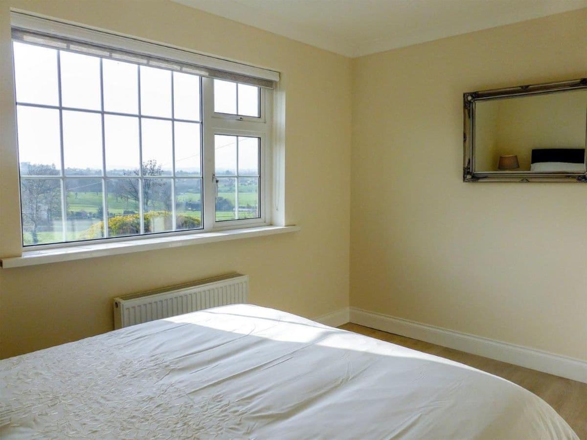 Bolams Holiday Homes Thomastown  Dış mekan fotoğraf